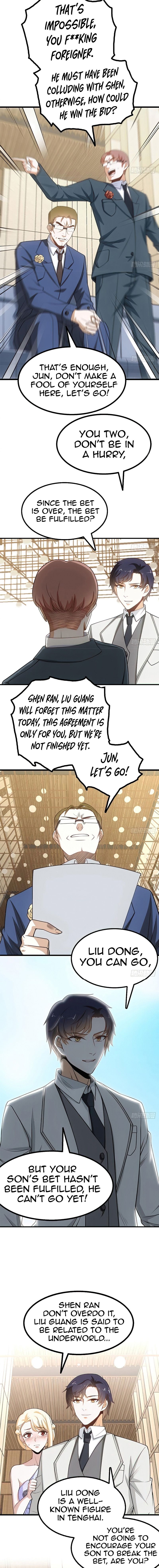 Page 4 of Chapter 16