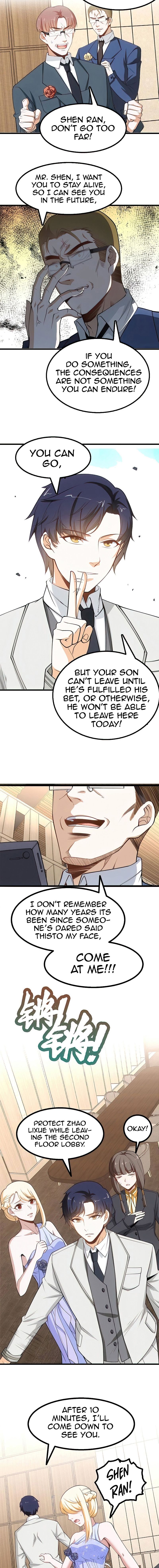Page 5 of Chapter 16
