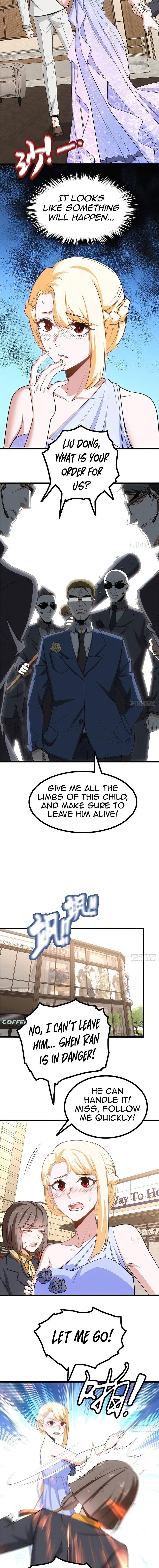 Page 6 of Chapter 16