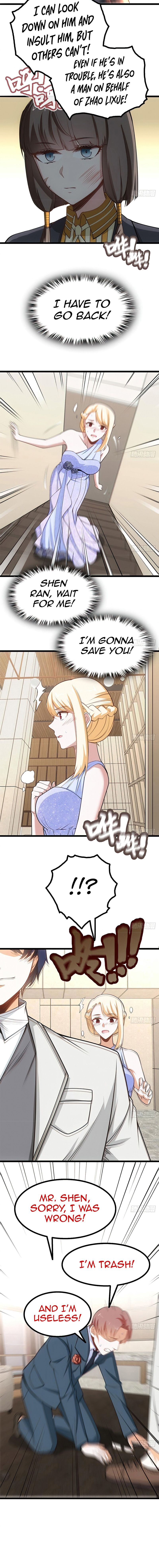Page 7 of Chapter 16