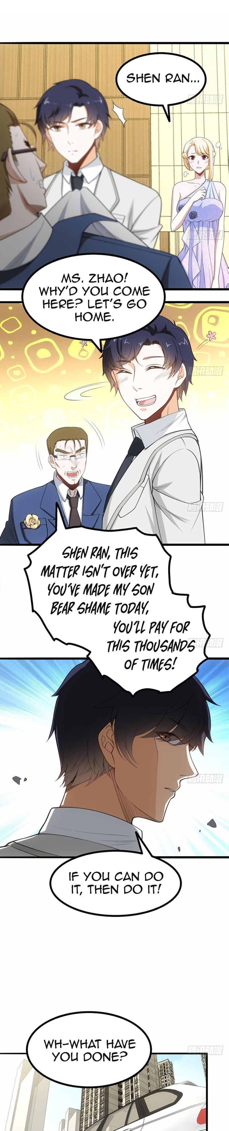 Page 2 of Chapter 17