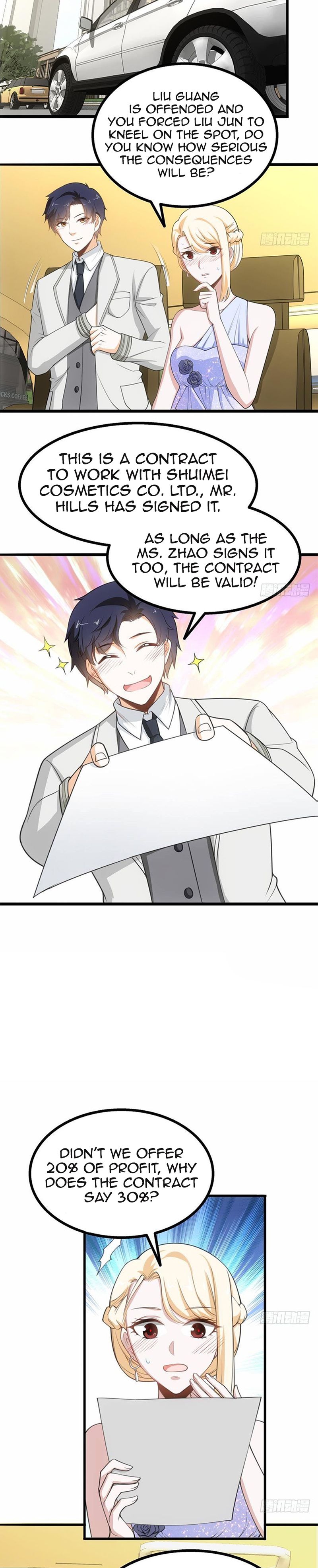Page 3 of Chapter 17