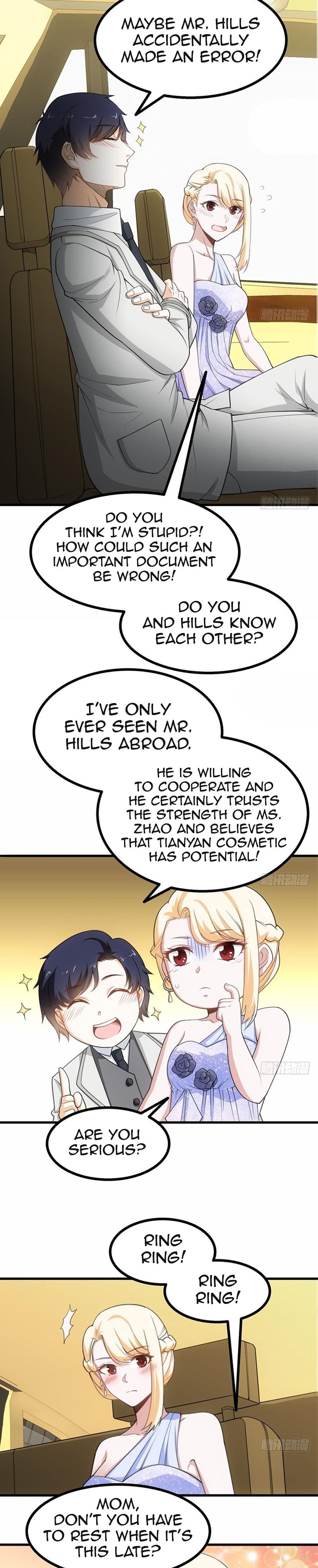 Page 4 of Chapter 17