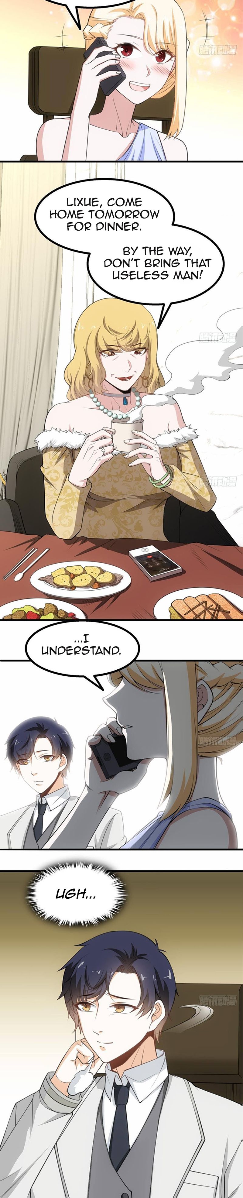 Page 5 of Chapter 17