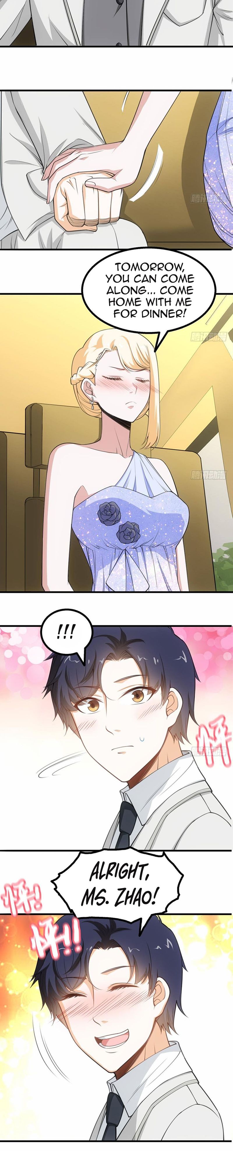 Page 6 of Chapter 17