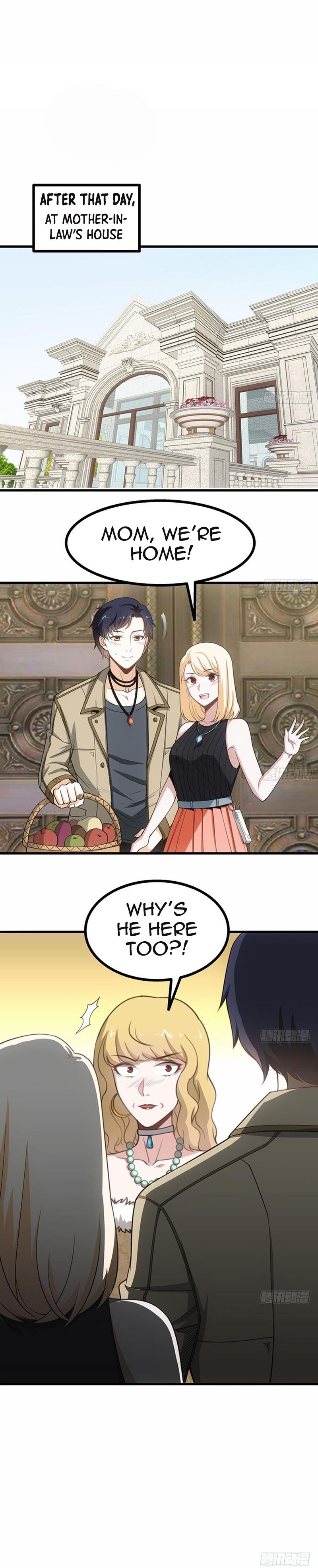 Page 7 of Chapter 17