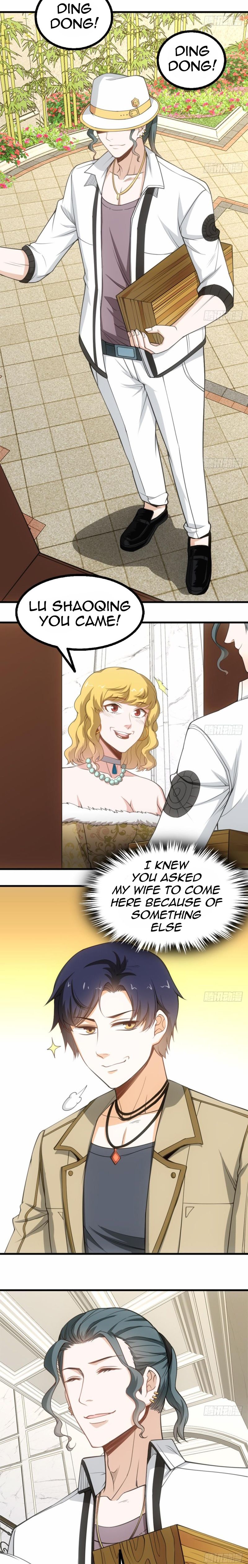 Page 3 of Chapter 18