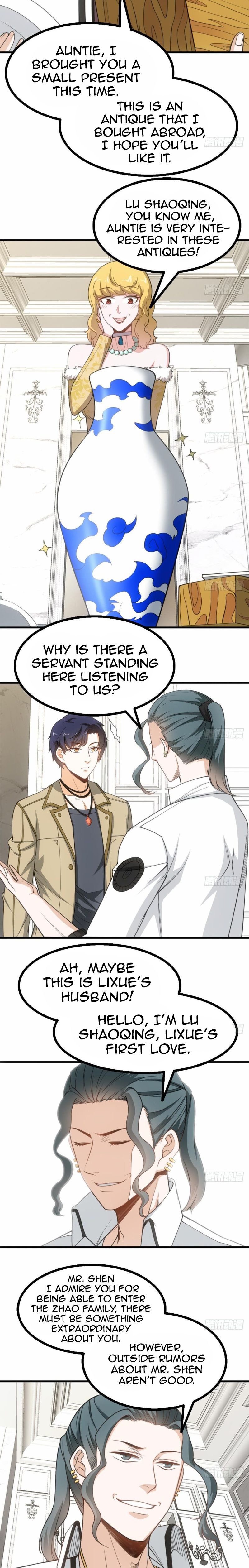 Page 4 of Chapter 18