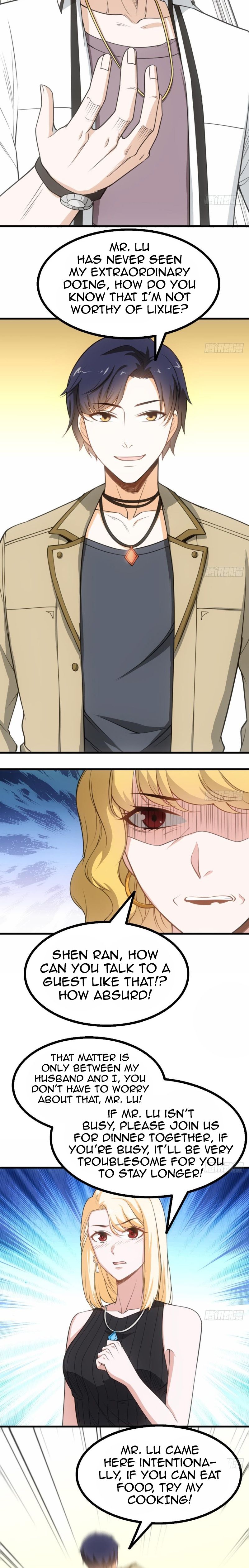 Page 5 of Chapter 18