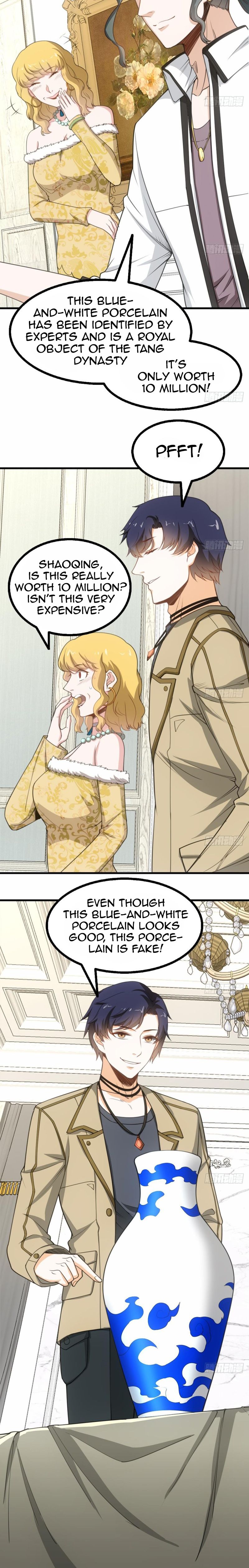 Page 7 of Chapter 18