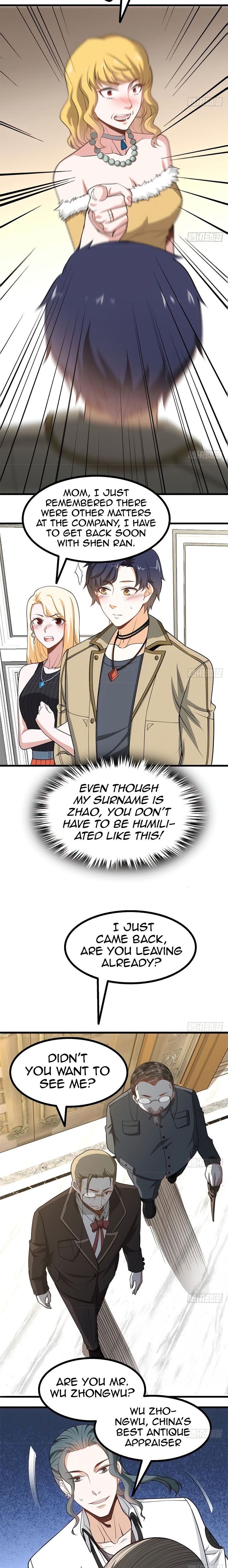 Page 3 of Chapter 19