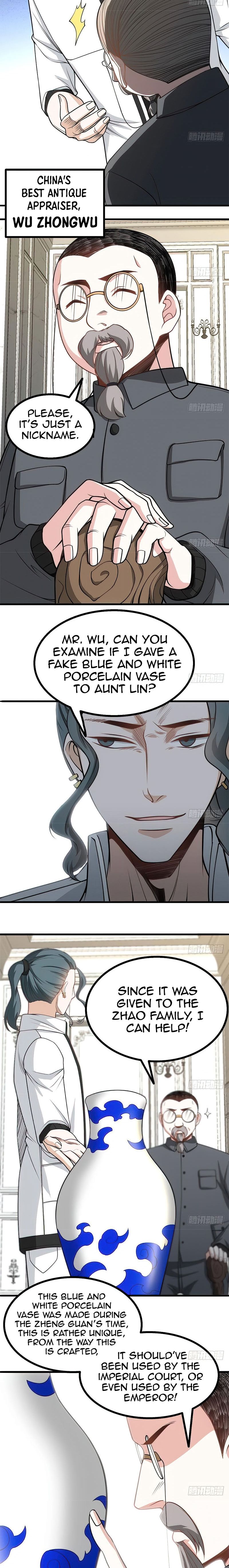 Page 4 of Chapter 19