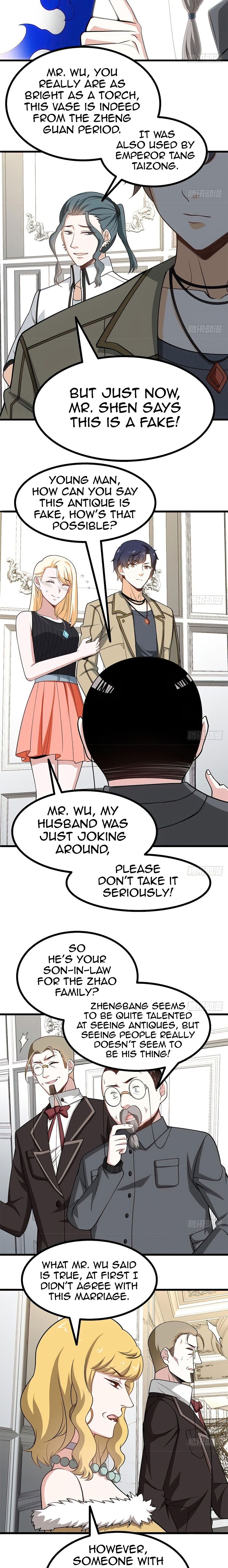 Page 5 of Chapter 19