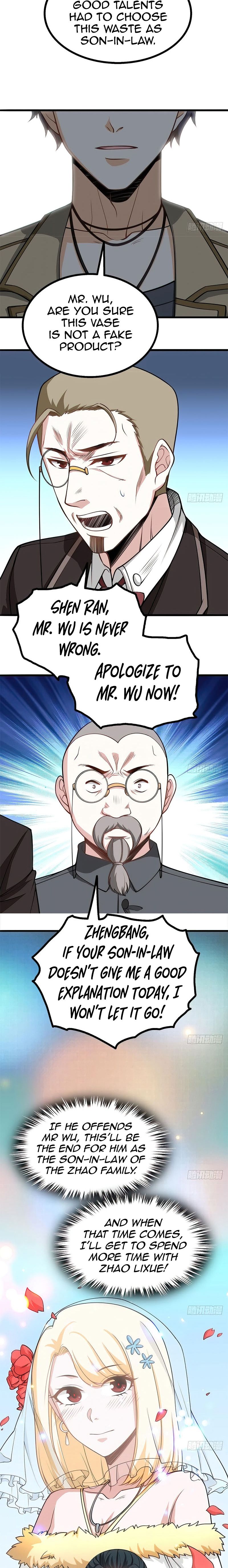 Page 6 of Chapter 19