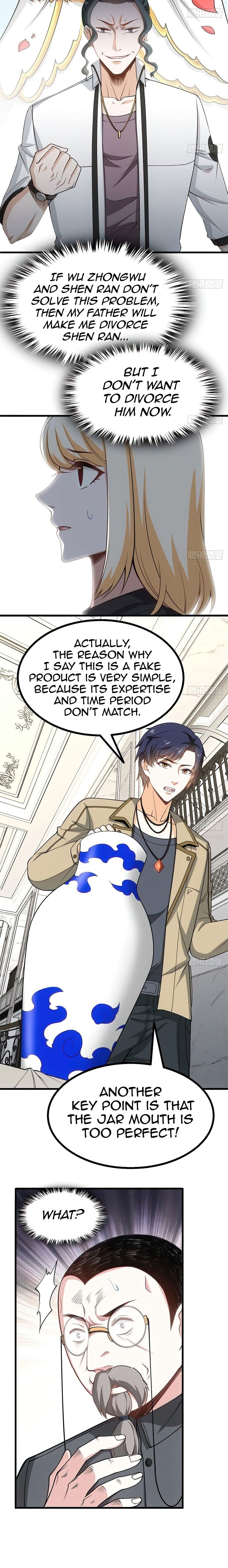 Page 7 of Chapter 19