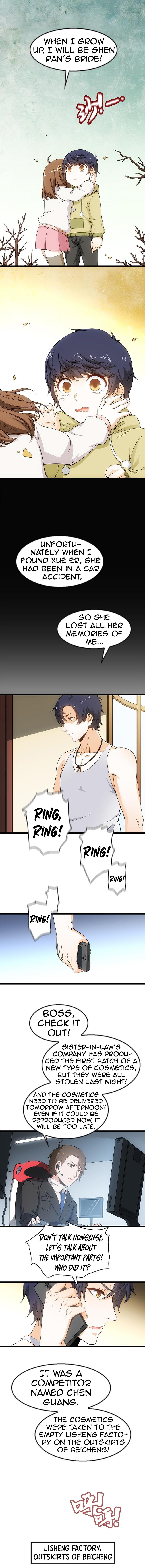 Page 3 of Chapter 2