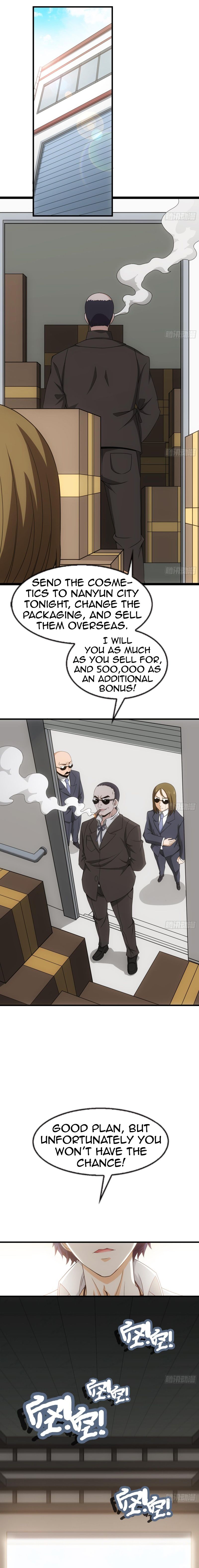 Page 4 of Chapter 2