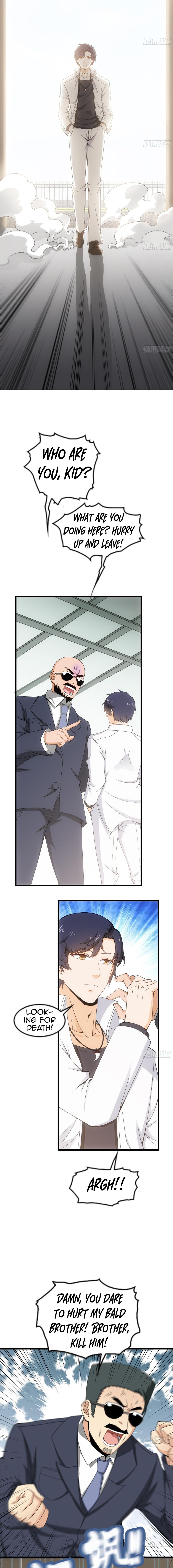 Page 5 of Chapter 2