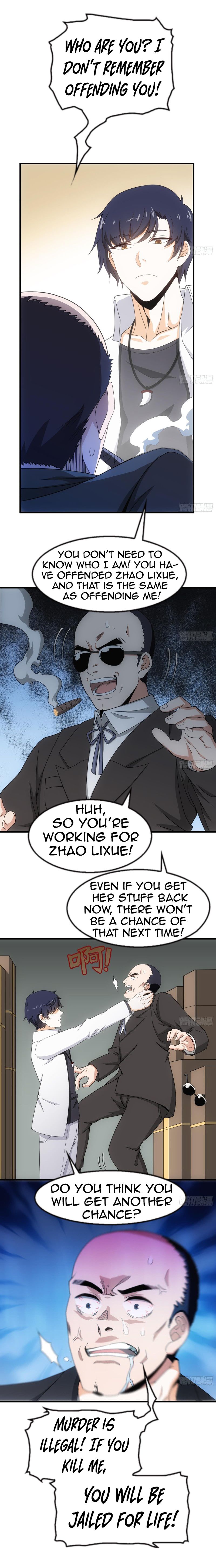 Page 7 of Chapter 2