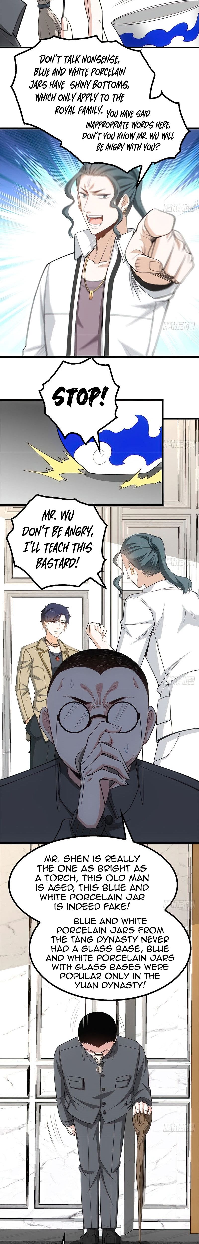 Page 3 of Chapter 20