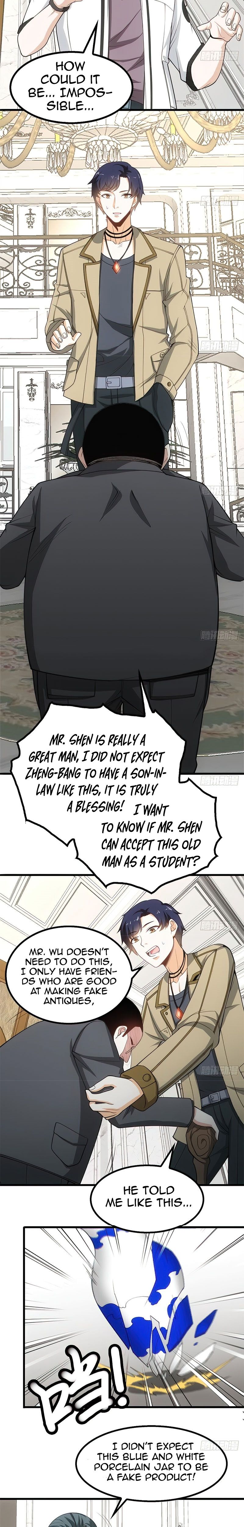 Page 5 of Chapter 20