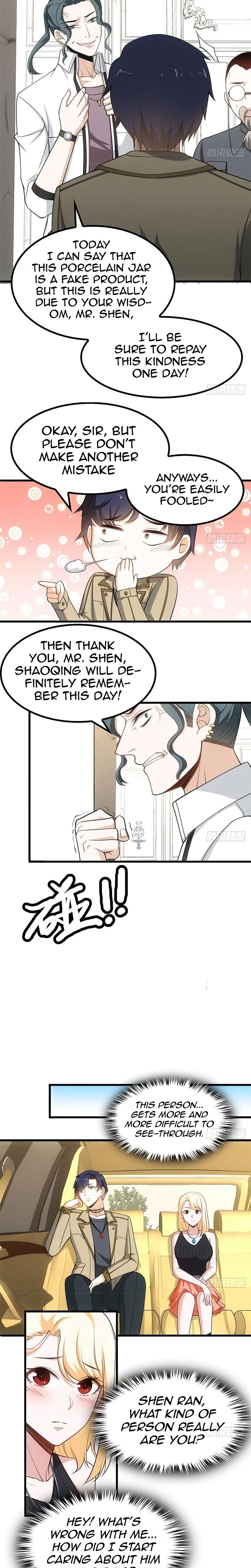 Page 6 of Chapter 20