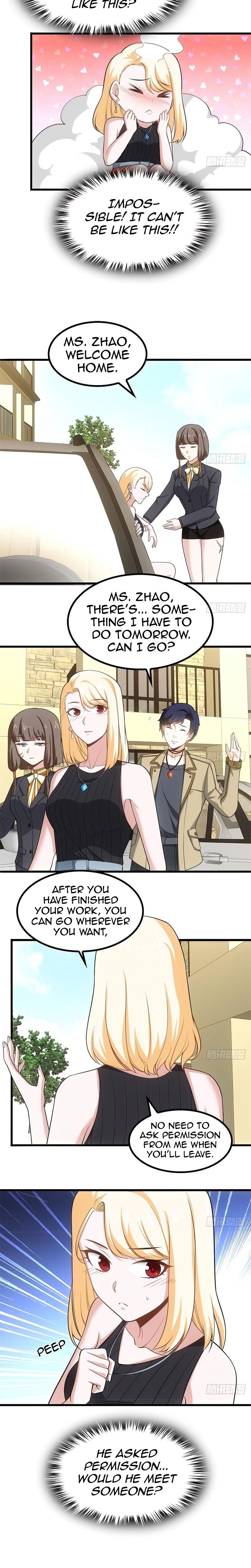 Page 7 of Chapter 20
