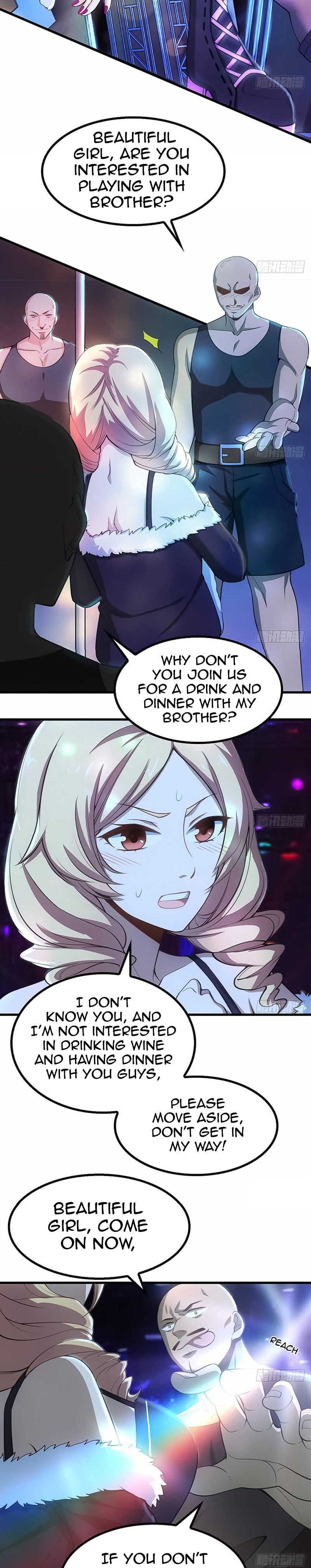 Page 3 of Chapter 21