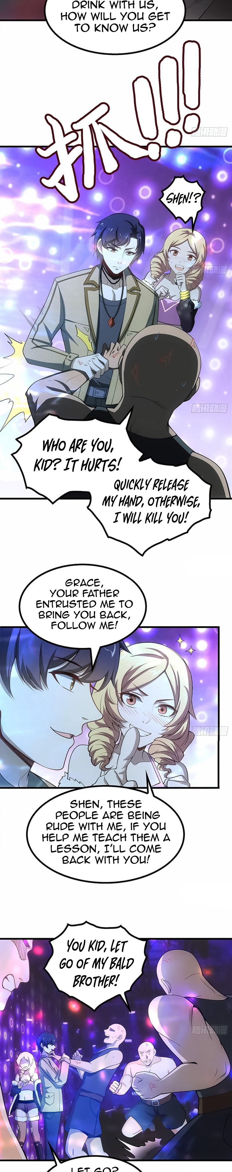 Page 4 of Chapter 21