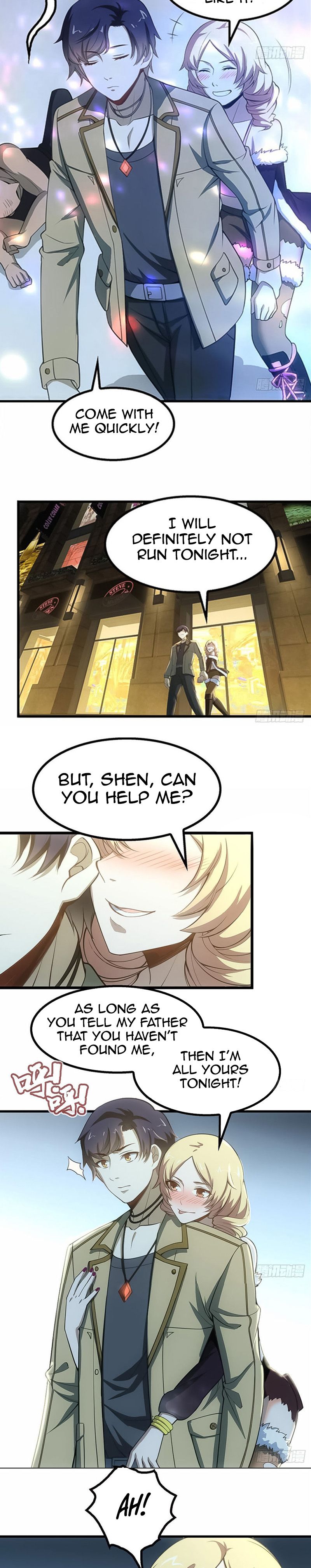 Page 6 of Chapter 21