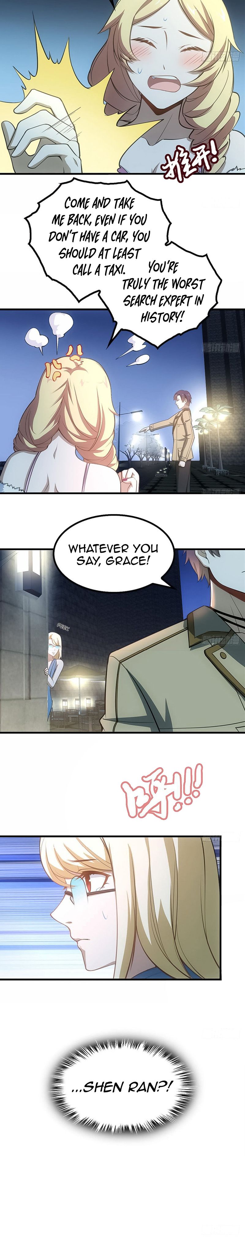 Page 7 of Chapter 21