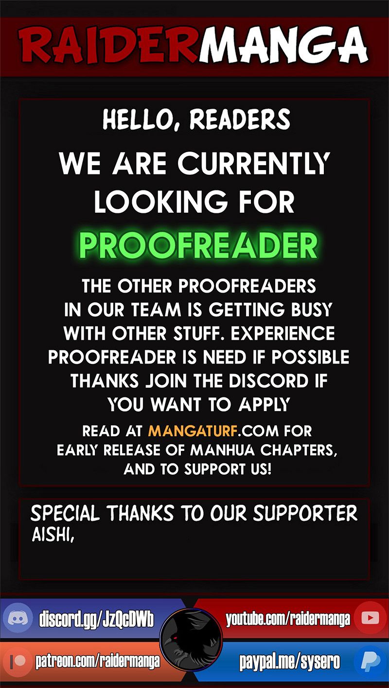 Page 8 of Chapter 21