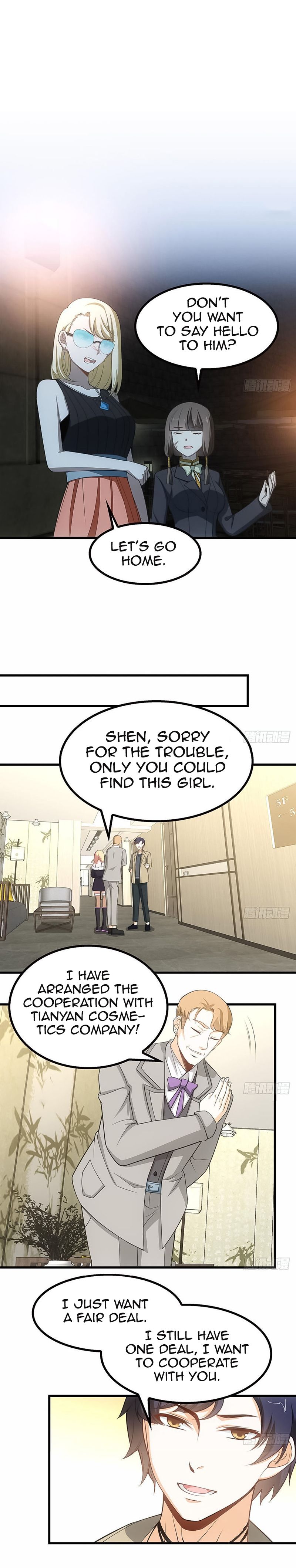 Page 2 of Chapter 22