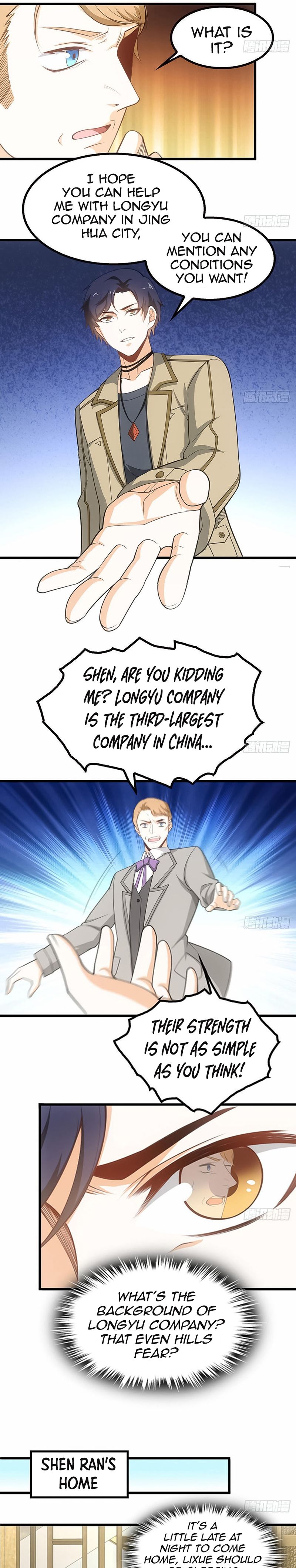 Page 3 of Chapter 22
