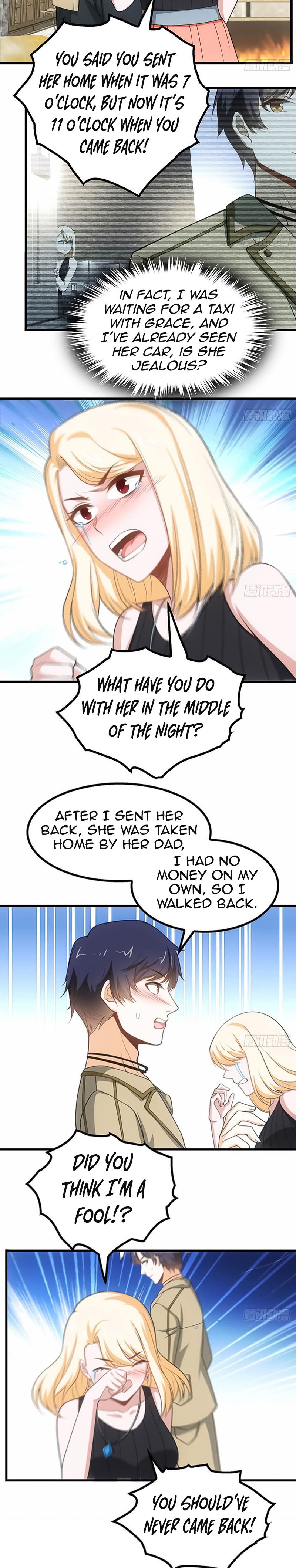Page 5 of Chapter 22