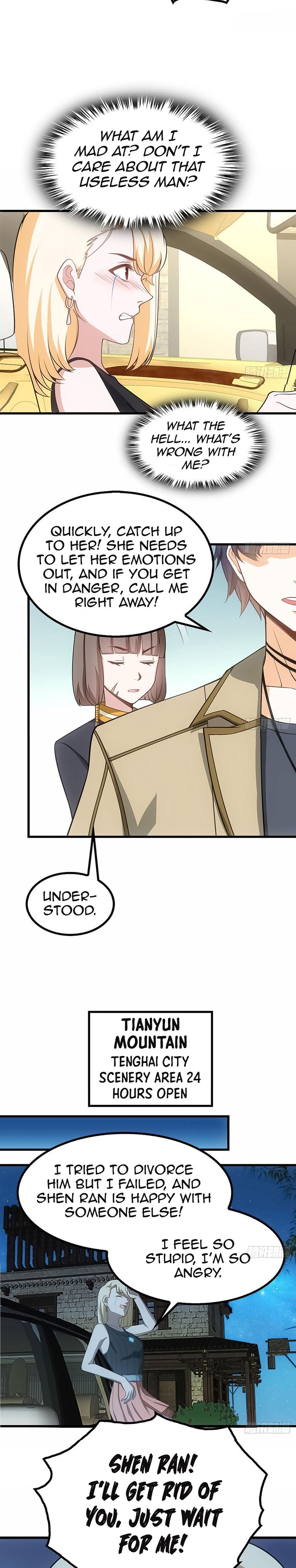 Page 6 of Chapter 22