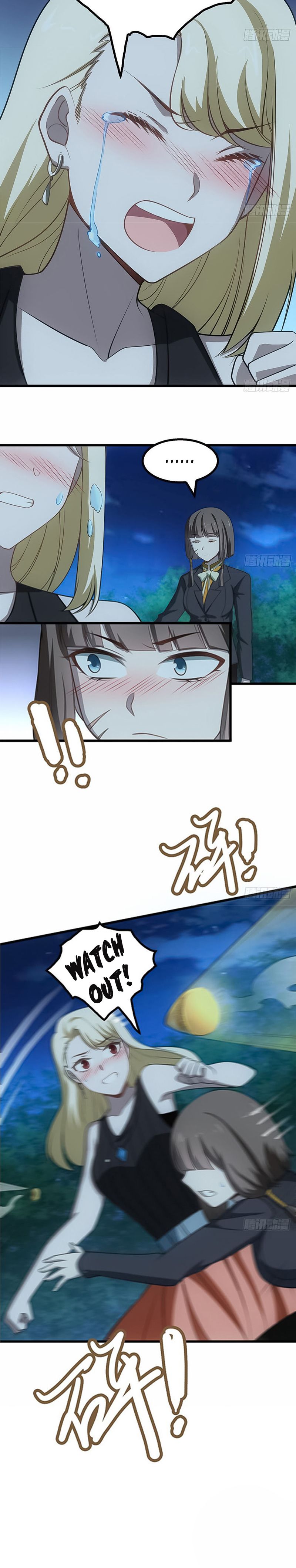Page 7 of Chapter 22