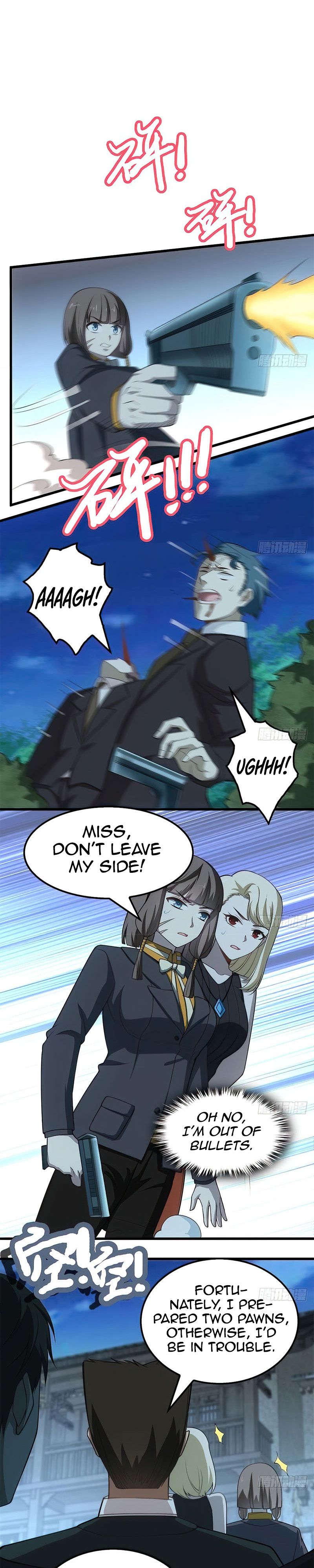 Page 2 of Chapter 23