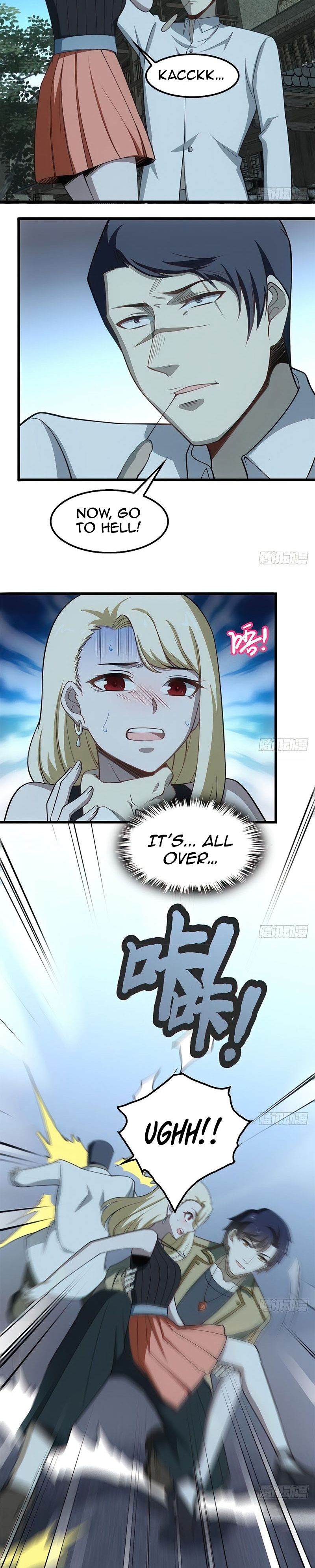 Page 4 of Chapter 23
