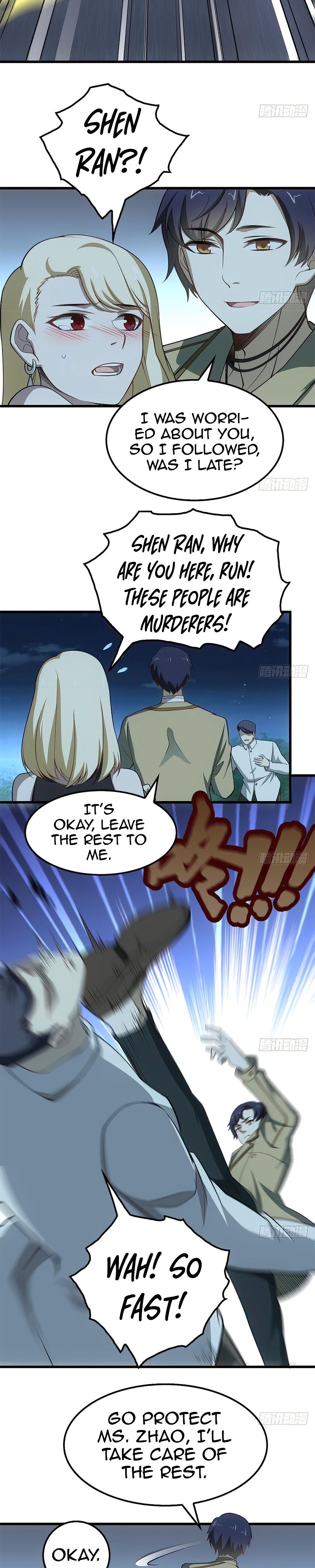 Page 5 of Chapter 23