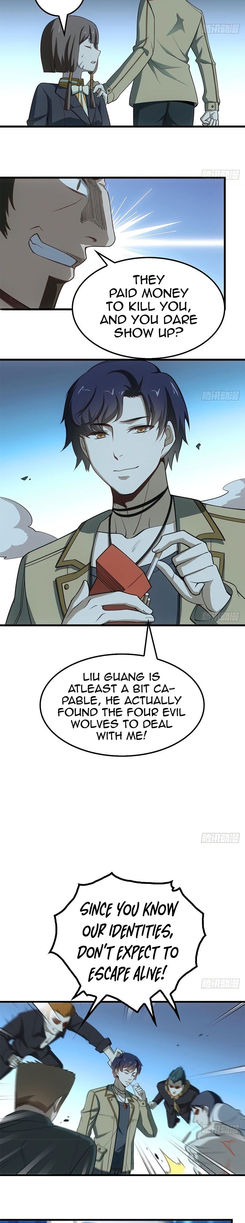 Page 6 of Chapter 23