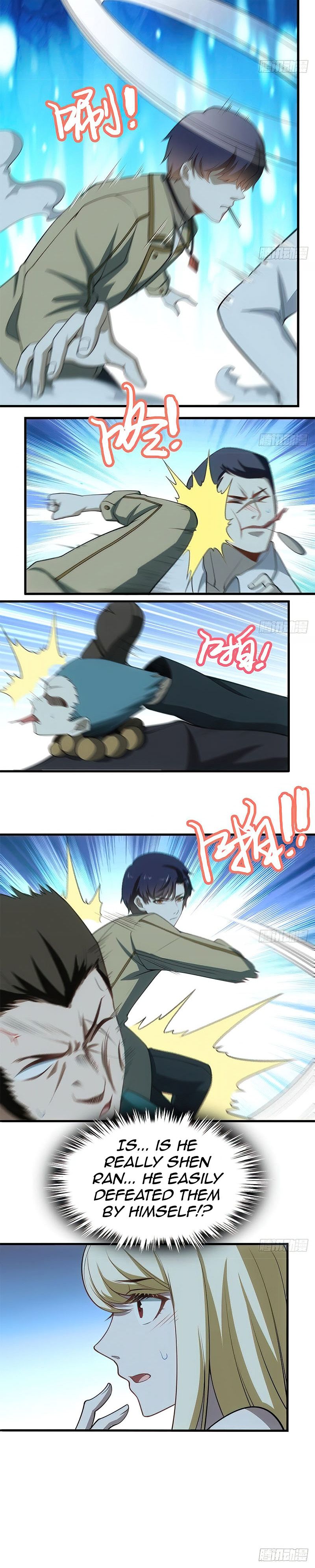 Page 7 of Chapter 23