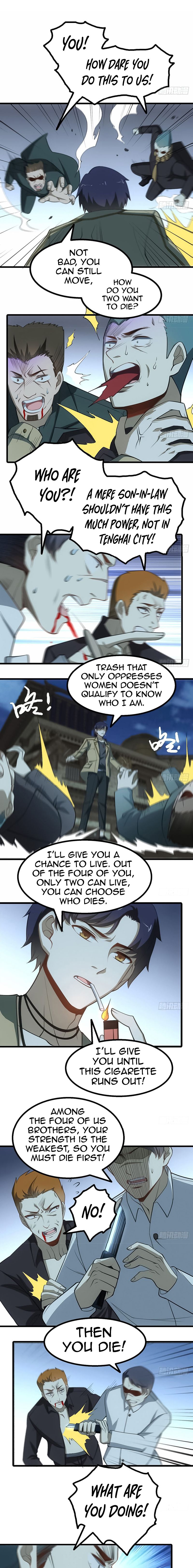 Page 2 of Chapter 24