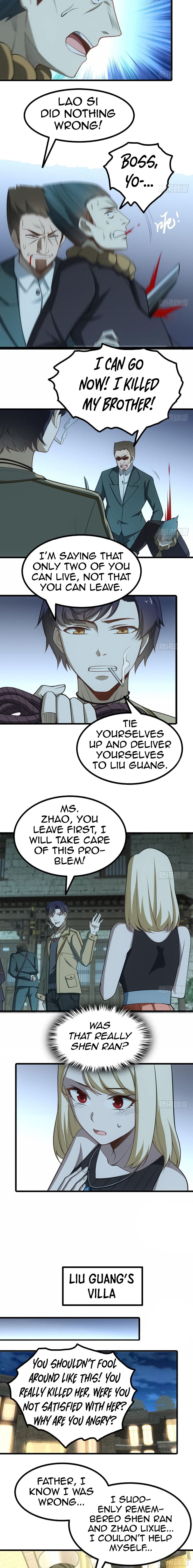 Page 3 of Chapter 24