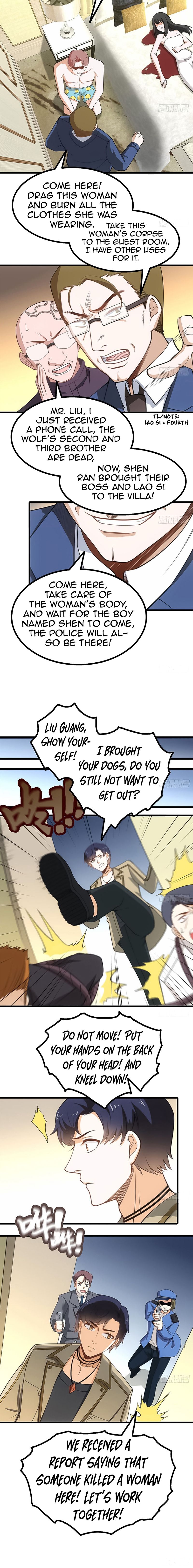 Page 4 of Chapter 24