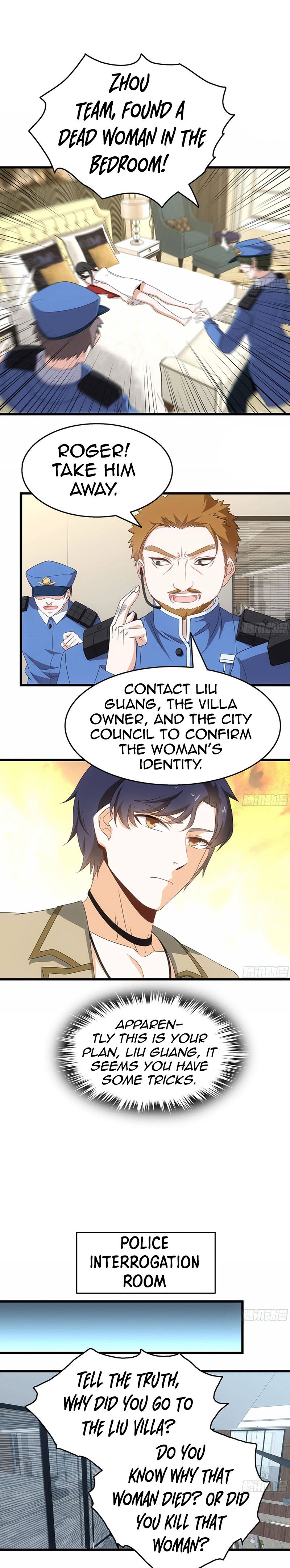 Page 2 of Chapter 25