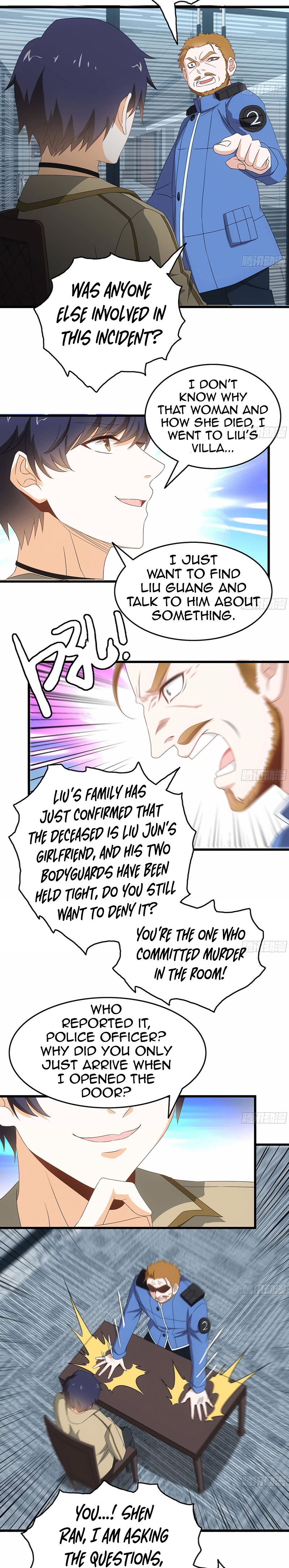 Page 3 of Chapter 25