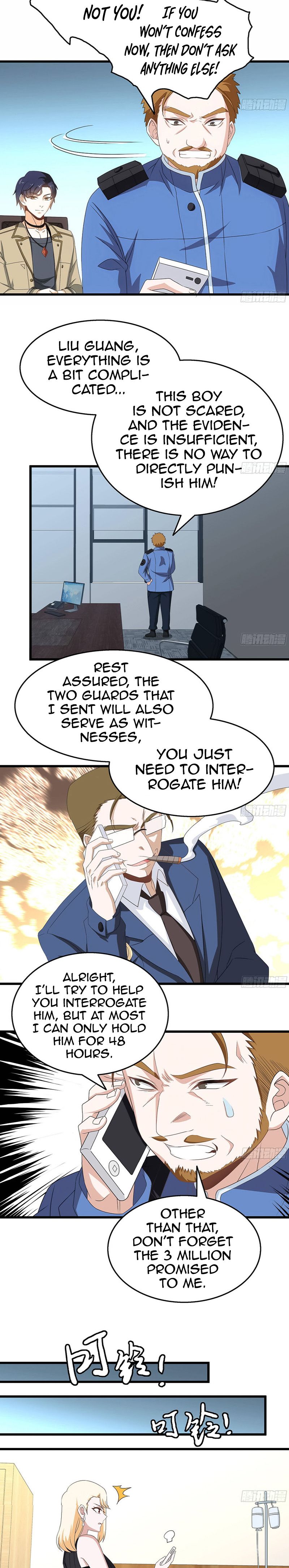 Page 4 of Chapter 25