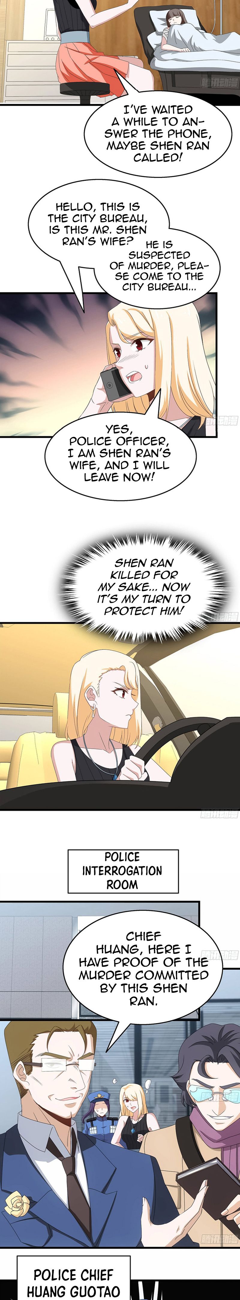 Page 5 of Chapter 25