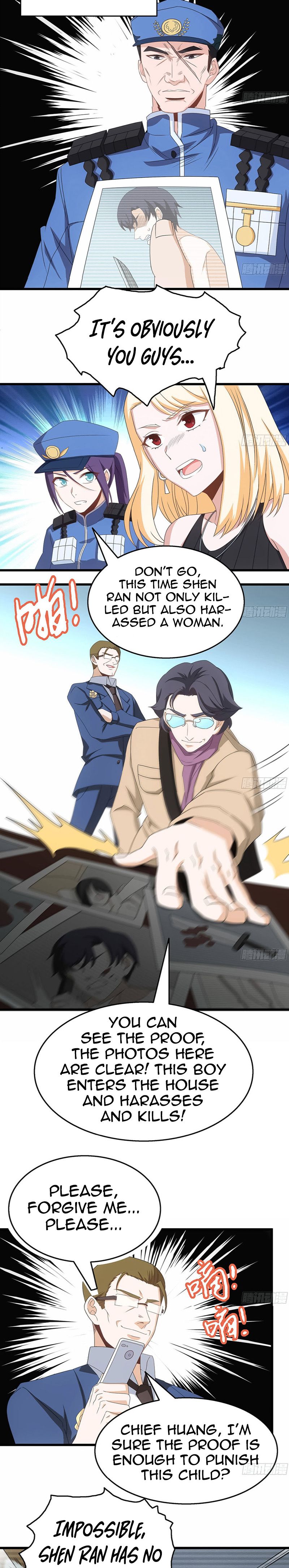 Page 6 of Chapter 25